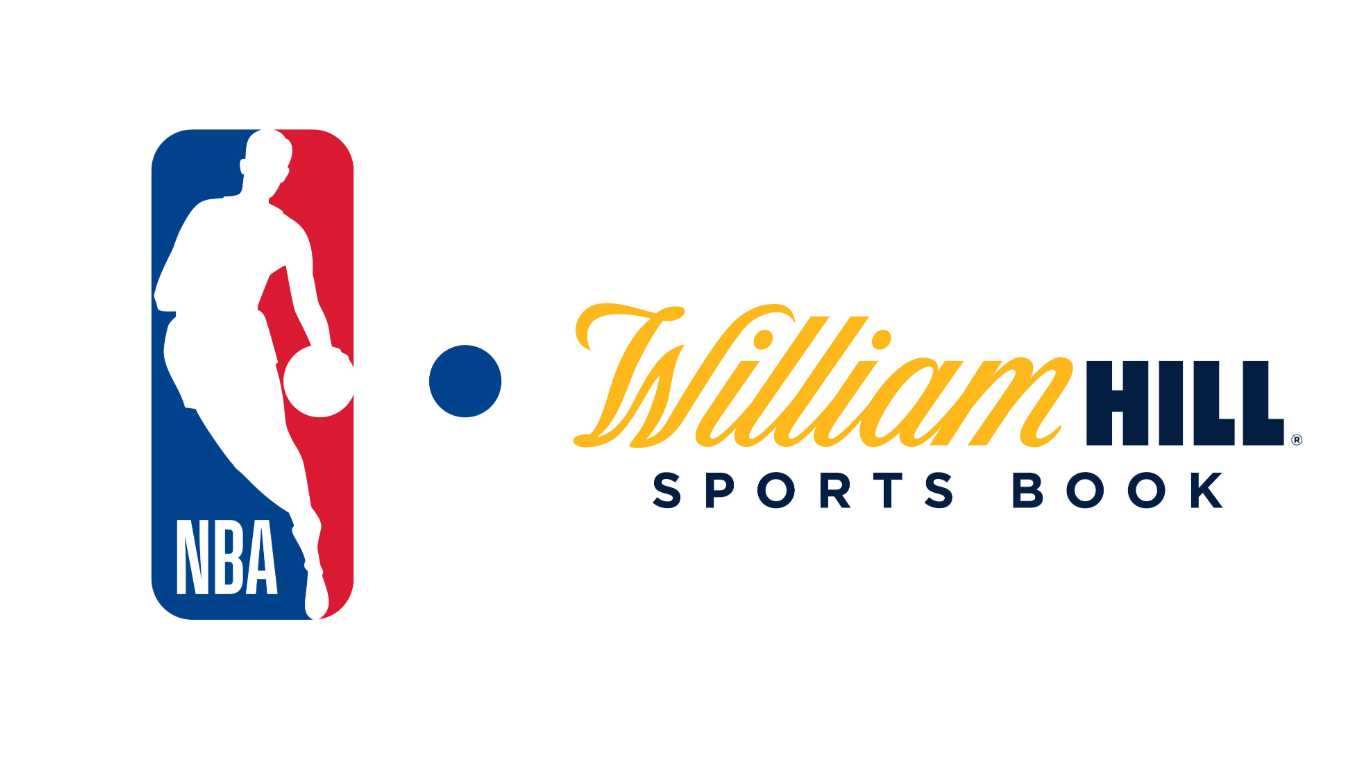 BC William Hill: cricket, football, and another betting odds.