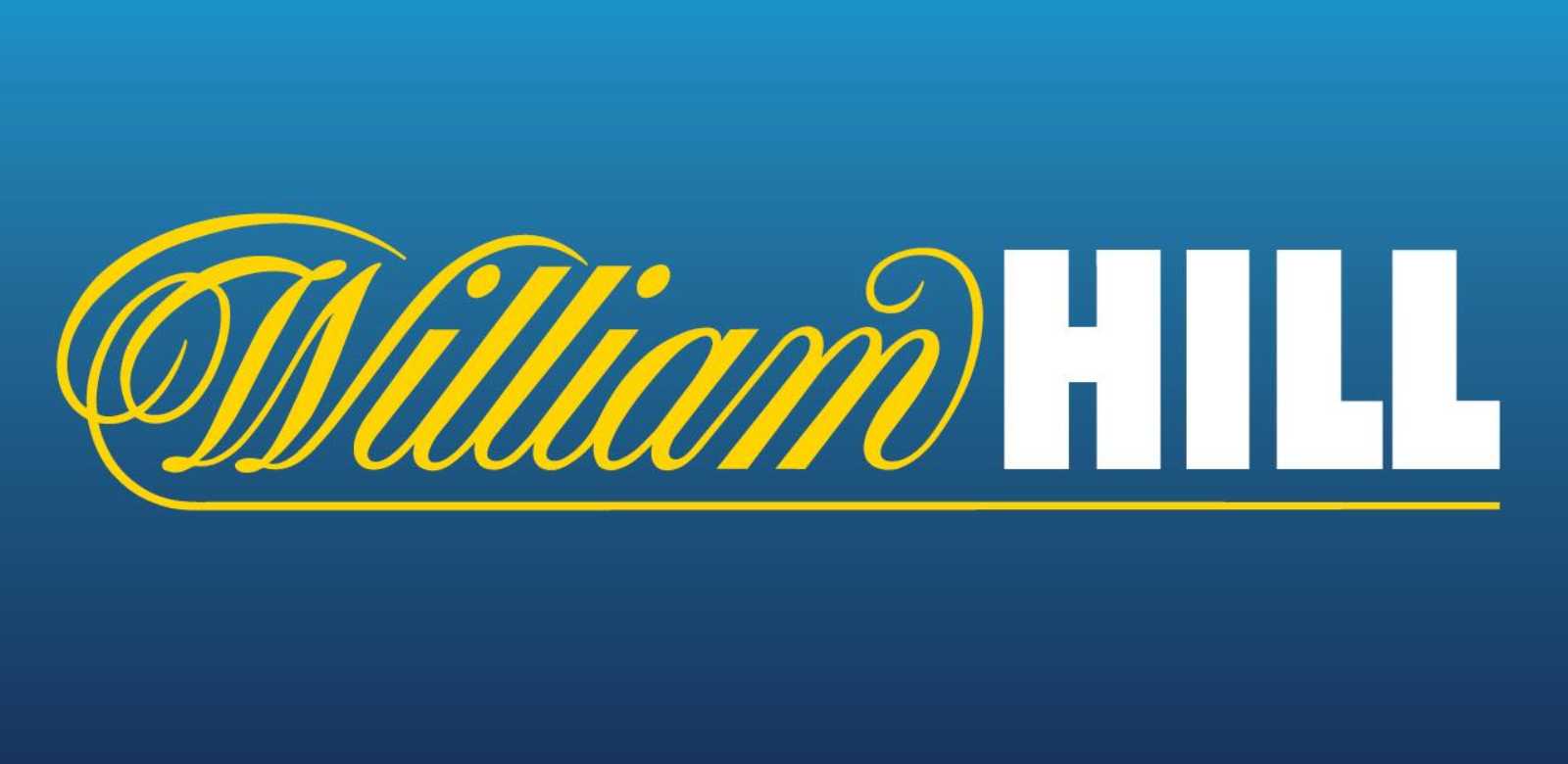 BC William Hill: login to your account from India.