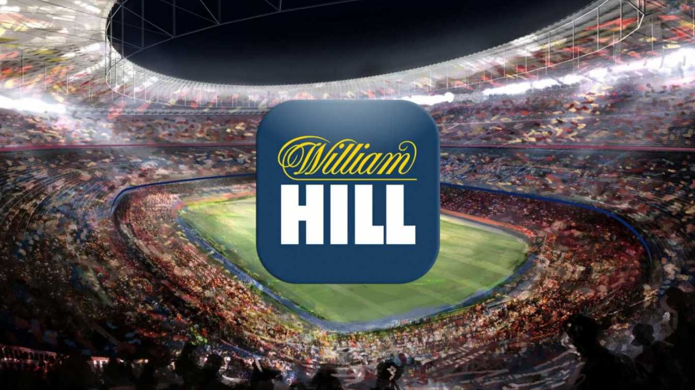 Download William Hill casino app on Mac and Windows.